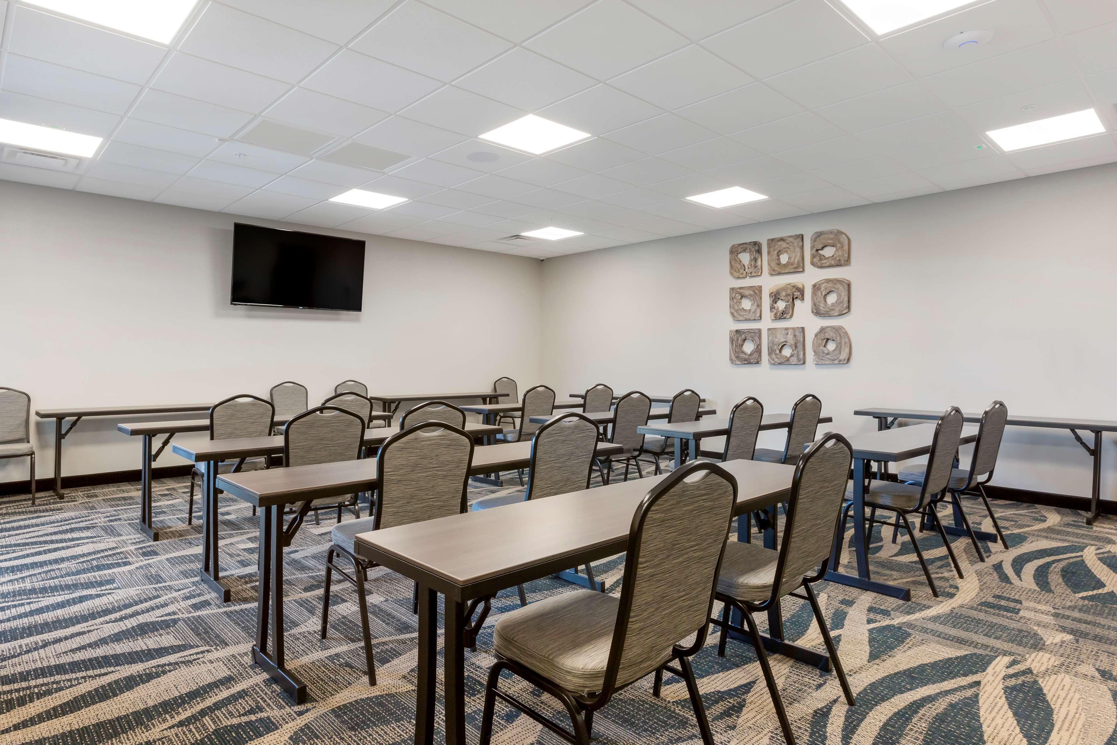 Best Western Plus Executive Residency Phoenix North Happy Valley Kültér fotó